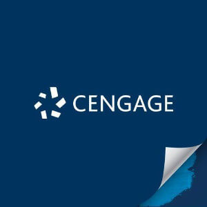 Cengage Discount Code