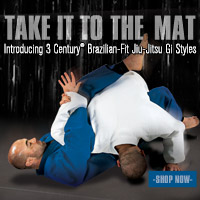 Century Martial Arts Discount Code