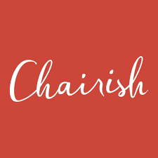 Chairish Discount Code