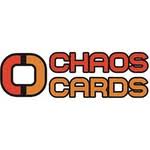 Chaos Cards Discount Code
