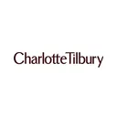 Charlotte Tilbury Discount Code