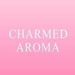 Charmed Aroma Discount Code
