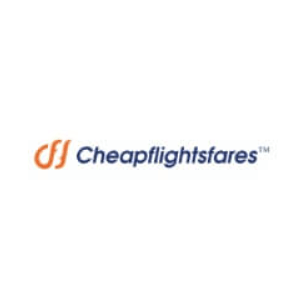 CheapFlightsFares Discount Code