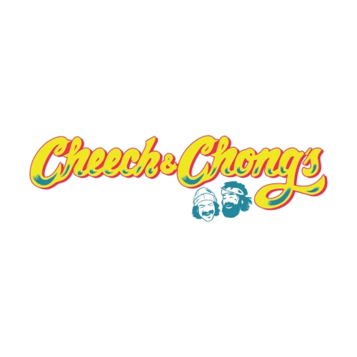 Cheech And Chong's Discount Code