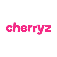Cherryz Discount Code
