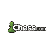 ChesscomShop Discount Code