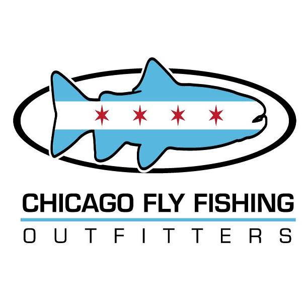 Chicago Fly Fishing Outfitters Discount Code