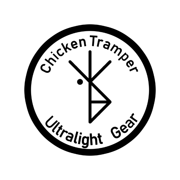 Chicken Tramper Ultralight Gear Discount Code
