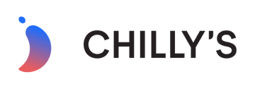 Chillys-com Discount Code