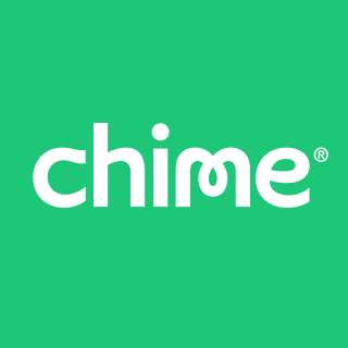 Chime Discount Code