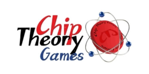 Chip Theory Games Discount Code