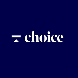 Choice Discount Code