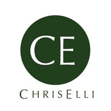 chriselli Discount Code