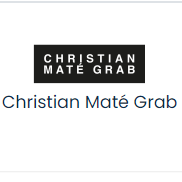 Cinem8 Discount Code