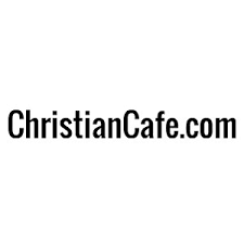 ChristianCafe.com Discount Code