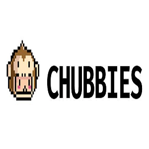 Chubbies Discount Code