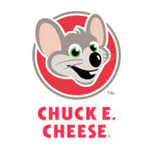Chuck E. Cheese Discount Code