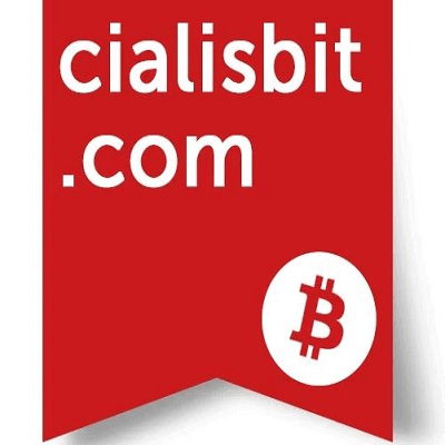 CialisBit Discount Code
