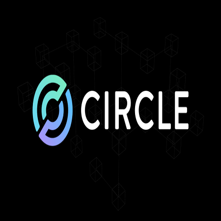 Circle Discount Code