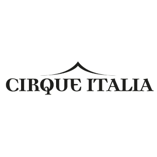Cirque Italia Discount Code