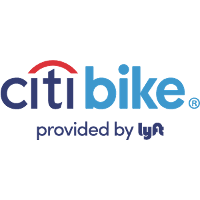 Citi Bike Discount Code