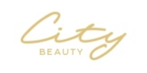 City Beauty Discount Code