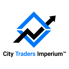 City Traders Imperium Discount Code