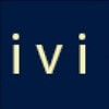 Civiesstore