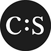 Classic Specs Discount Code
