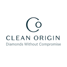 Clean Origin Discount Code