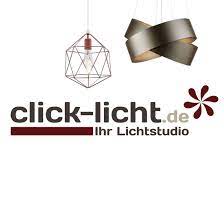 Click-Licht.De