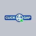 Click4GAP Discount Code