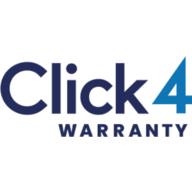 Click4Warranty Discount Code