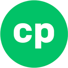 clickandprint Discount Code