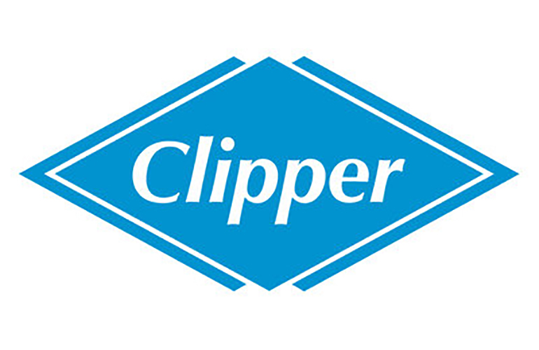 Clipper Corporation Discount Code