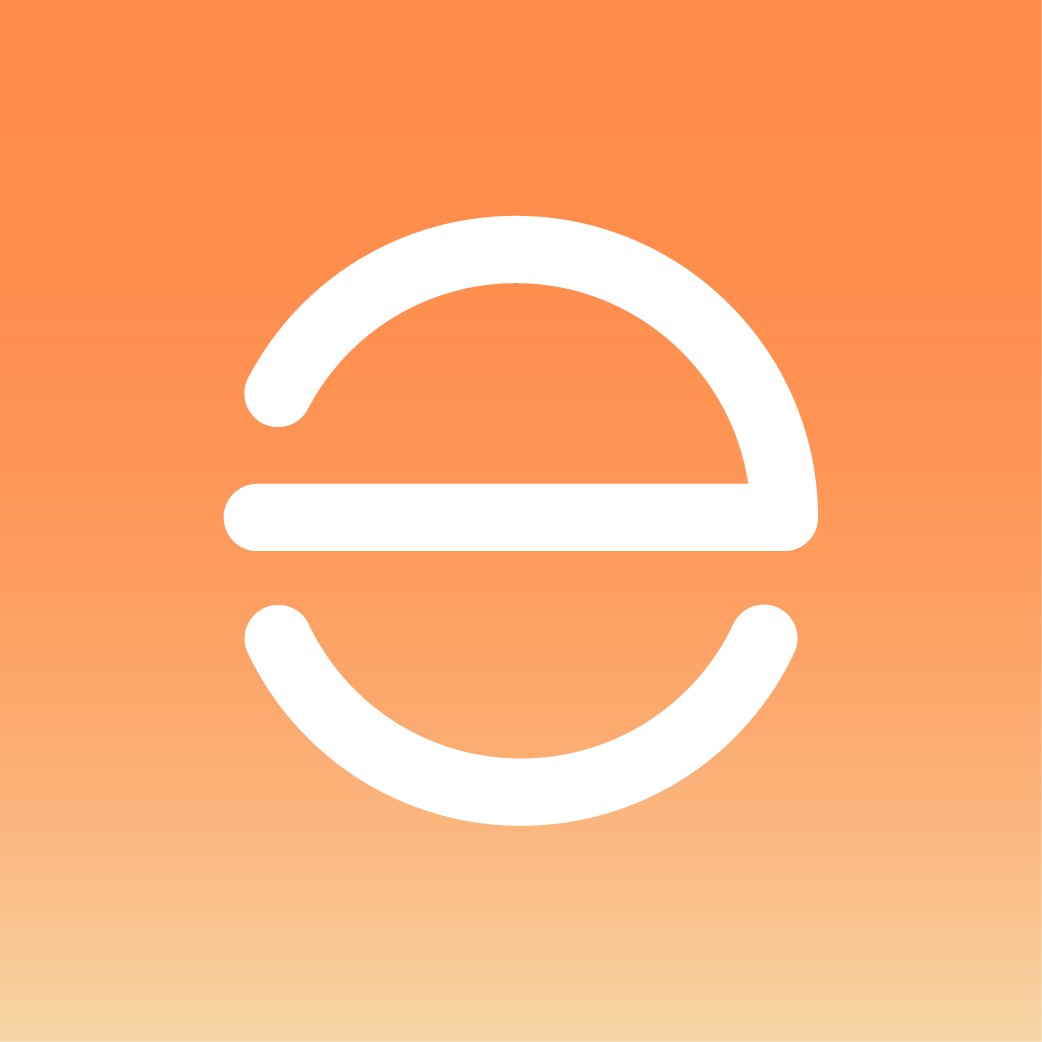 Enphase Energy Discount Code