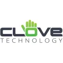 Clove Technology Discount Code