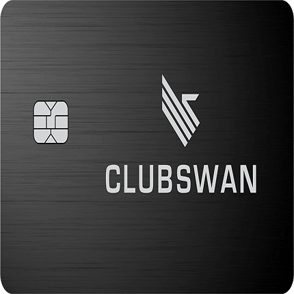 Club Swan Discount Code