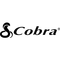 Cobra Electronics Discount Code