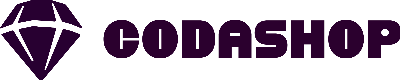 Codashop Discount Code