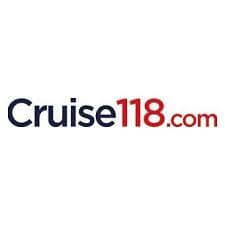 Code 118 Discount Code