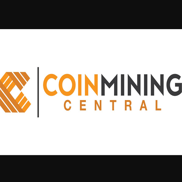 Coin Mining Central Discount Code
