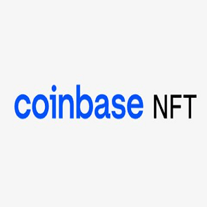 Coinbase NFT Discount Code
