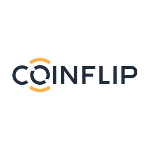 CoinFlip Discount Code