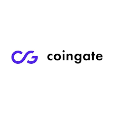Coingate Discount Code