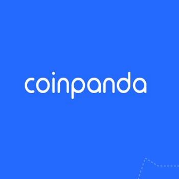 Coinpanda Discount Code