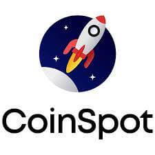 CoinSpot Discount Code