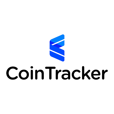 CoinTracker Discount Code
