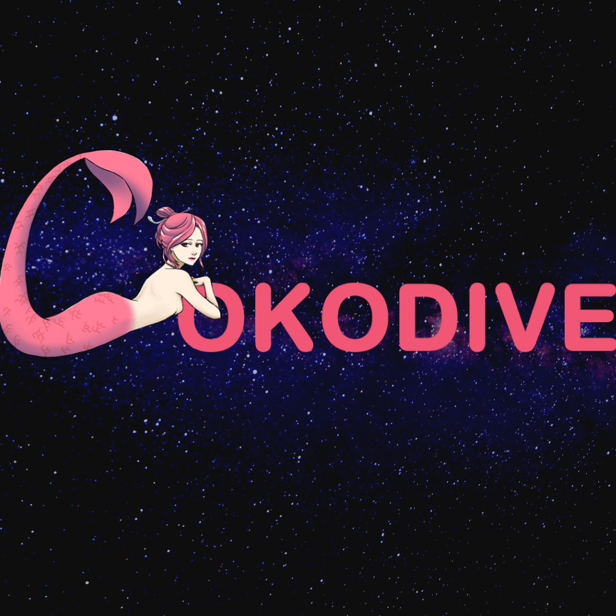 Cokodive Discount Code