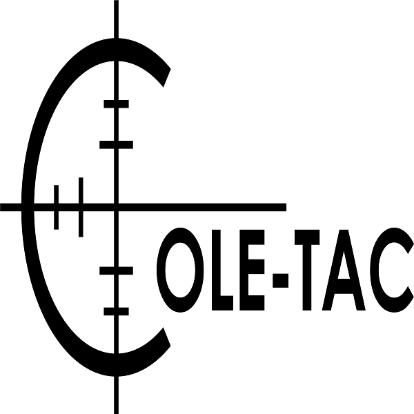 Cole-Tac Discount Code
